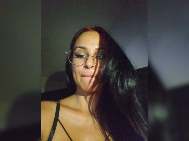 SweetKatia