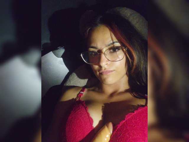 SweetKatia live cam on BongaCams