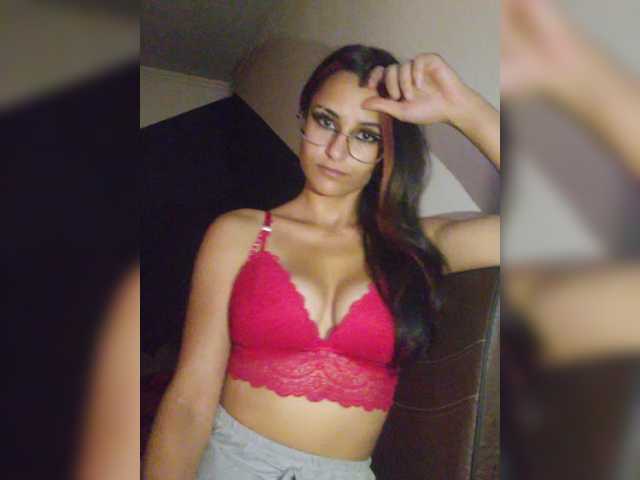 SweetKatia