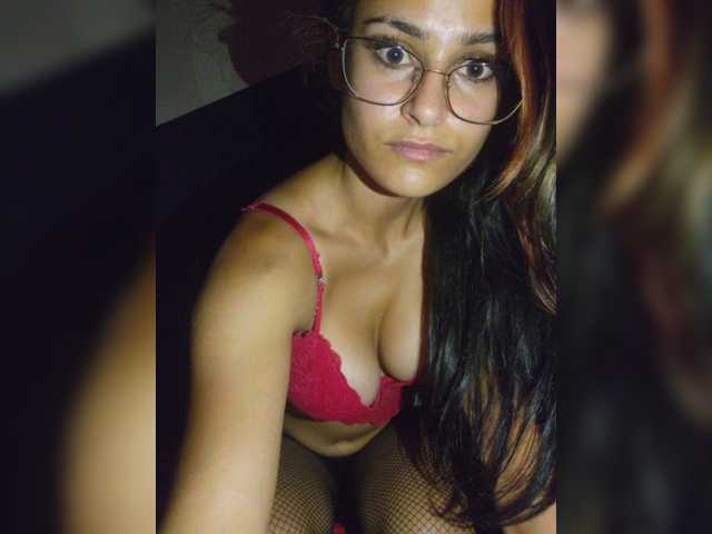 Sex chat gratuit in direct cu SweetKatia pe BongaCams