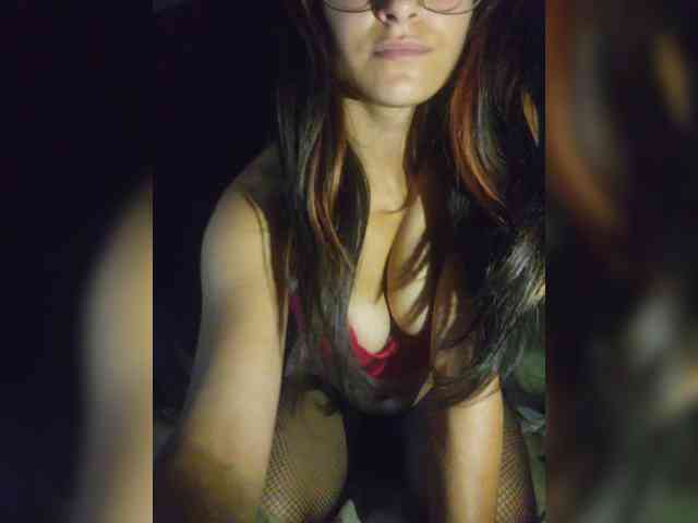 SweetKatia webcam