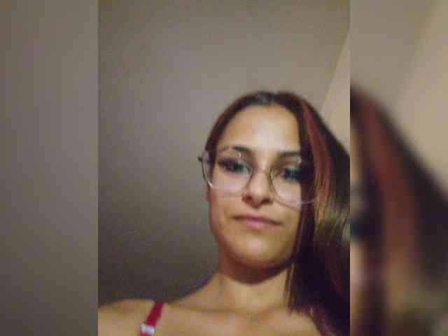 SweetKatia Live Webcam on BongaCams