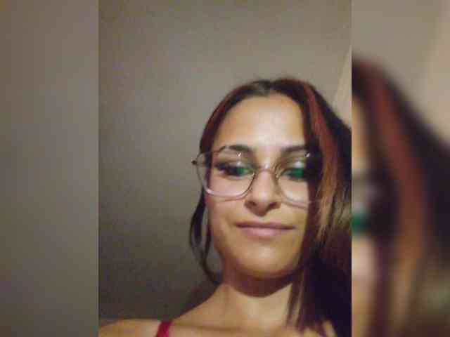 SweetKatia Live Webcam on BongaCams
