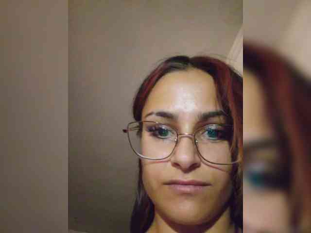 SweetKatia SweetKatia