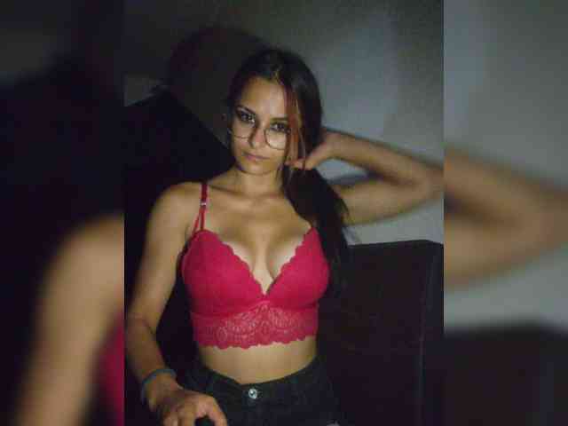 Model: SweetKatia