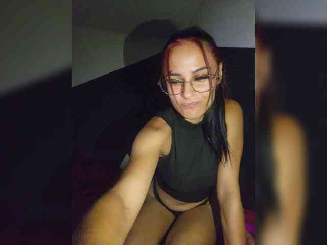 SweetKatia SweetKatia