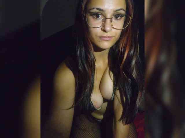 SweetKatia