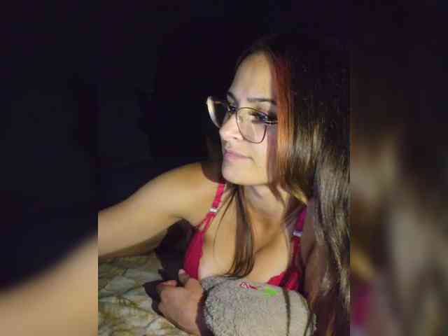 SweetKatia