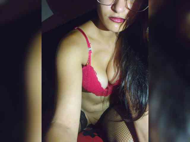 SweetKatia