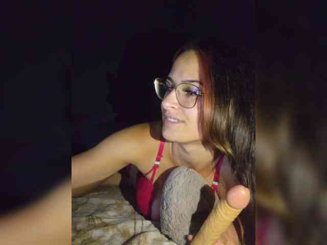 SweetKatia