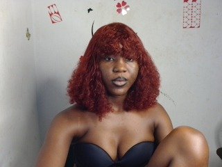 Nasty-petite Porn Show