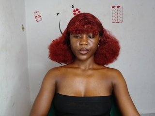 Nasty-petite Porn Show