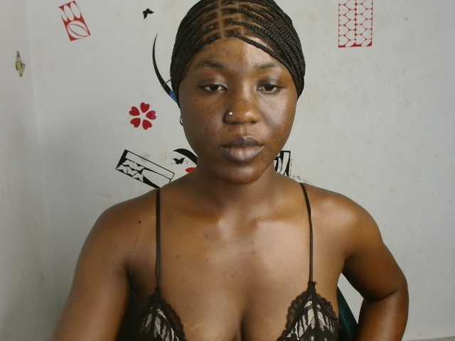 Nasty-petite live cam on BongaCams