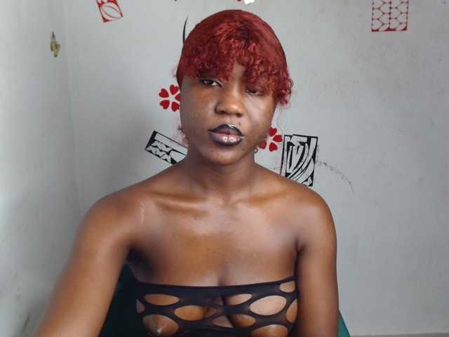 Nasty-petite live cam on BongaCams
