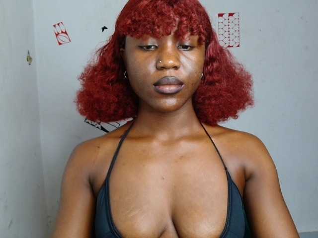 Nasty-petite live cam on BongaCams