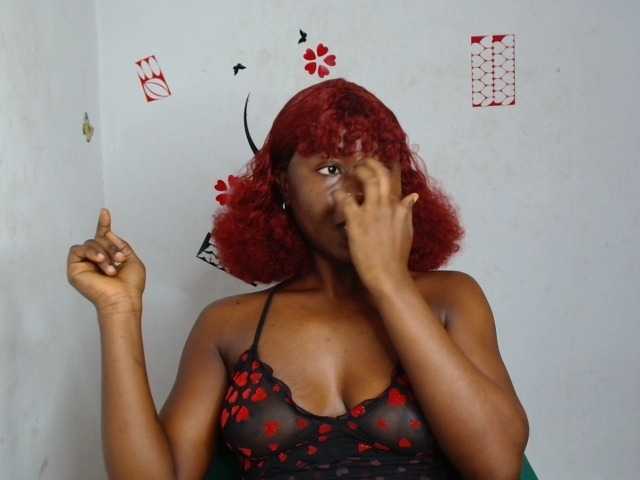 Nasty-petite live cam on BongaCams