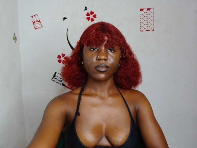 Nasty-petite