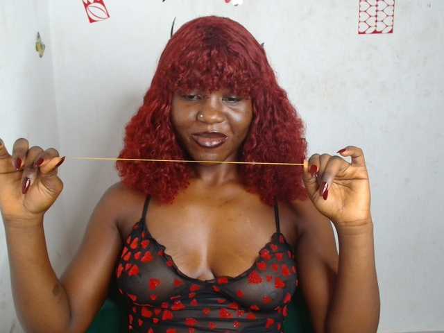 Nasty-petite live cam on BongaCams