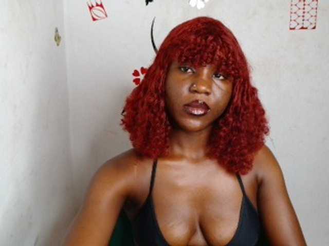 Nasty-petite live cam on BongaCams