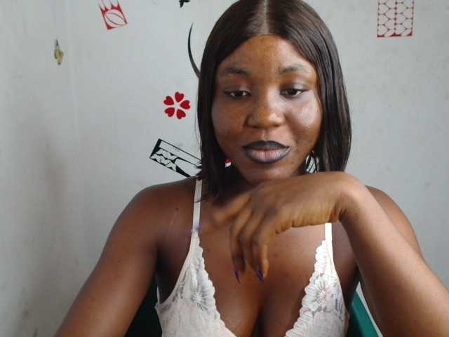 Nasty-petite live cam on BongaCams
