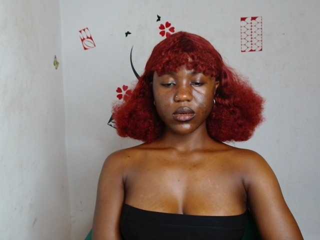 Nasty-petite