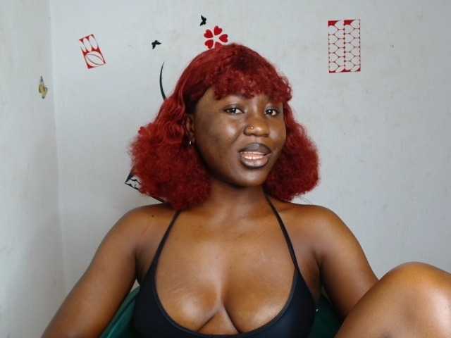 Nasty-petite live cam on BongaCams