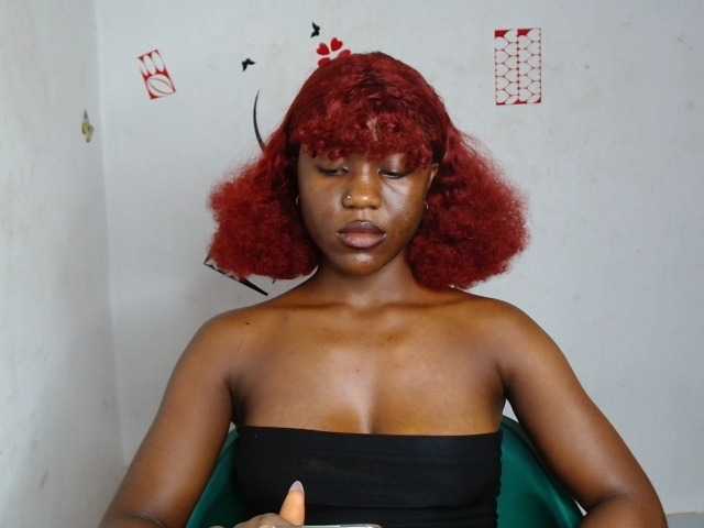 Nasty-petite live cam on BongaCams