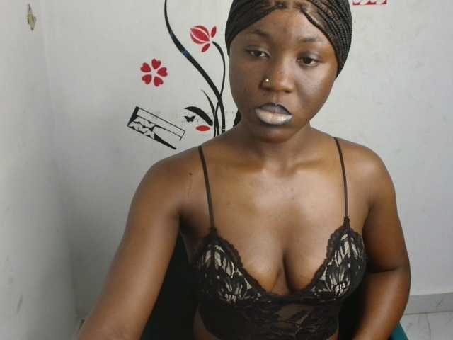 Nasty-petite live cam on BongaCams