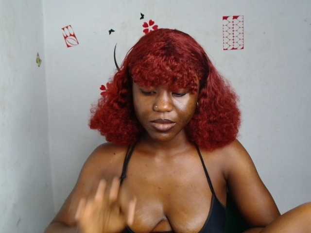 Nasty-petite live cam on BongaCams