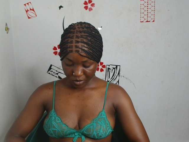 Nasty-petite live cam on BongaCams