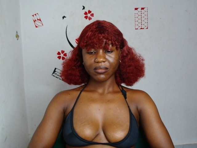 Nasty-petite live cam on BongaCams