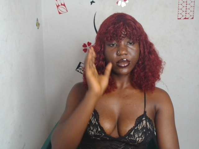 Nasty-petite live cam on BongaCams