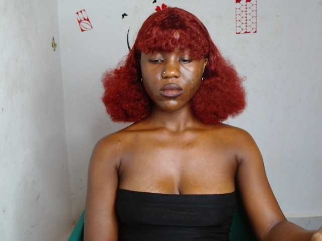 Nasty-petite live cam on BongaCams