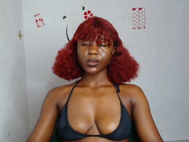 Nasty-petite live cam on BongaCams