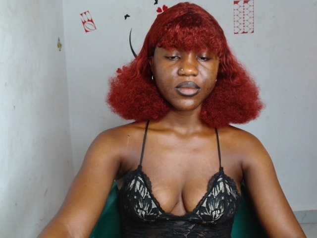 Nasty-petite live cam on BongaCams