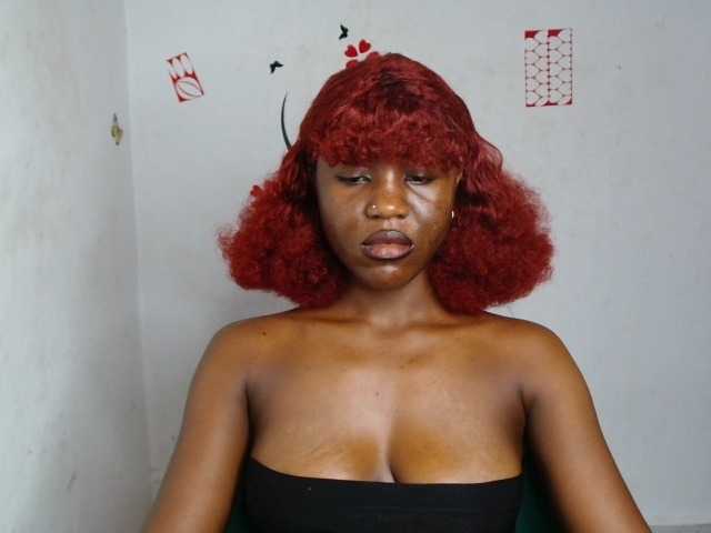 Nasty-petite live cam on BongaCams