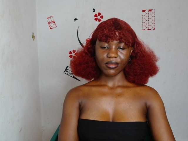 Nasty-petite live cam on BongaCams
