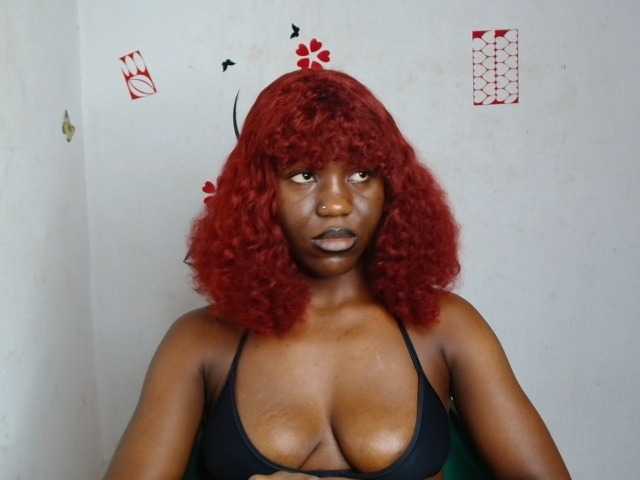 Nasty-petite