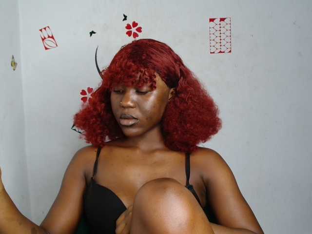 Nasty-petite live cam on BongaCams
