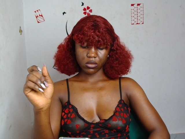 Nasty-petite live cam on BongaCams
