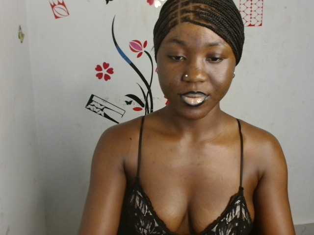 Nasty-petite live cam on BongaCams