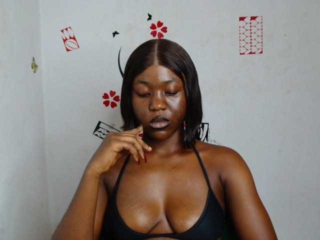 Nasty-petite live cam on BongaCams