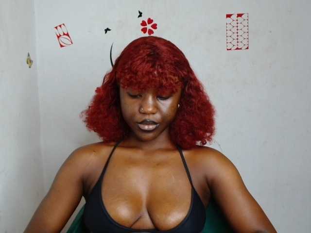 Nasty-petite