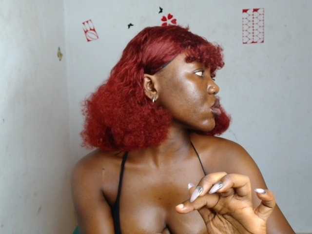 Nasty-petite live cam on BongaCams