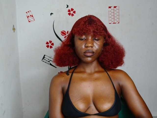 Nasty-petite live cam on BongaCams