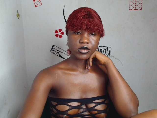 Nasty-petite live cam on BongaCams