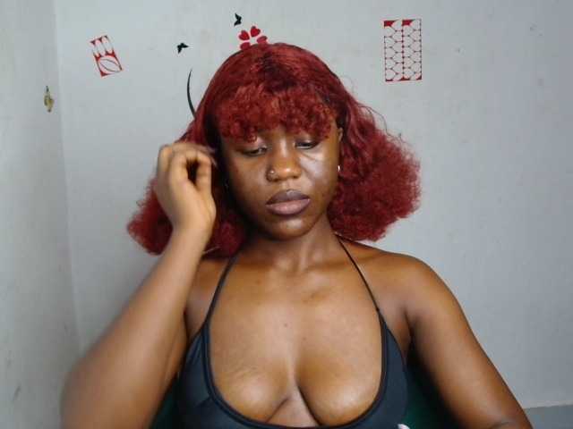 Nasty-petite live cam on BongaCams