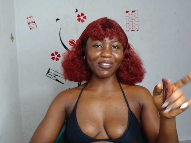Nasty-petite live cam on BongaCams