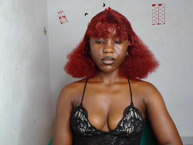 Nasty-petite