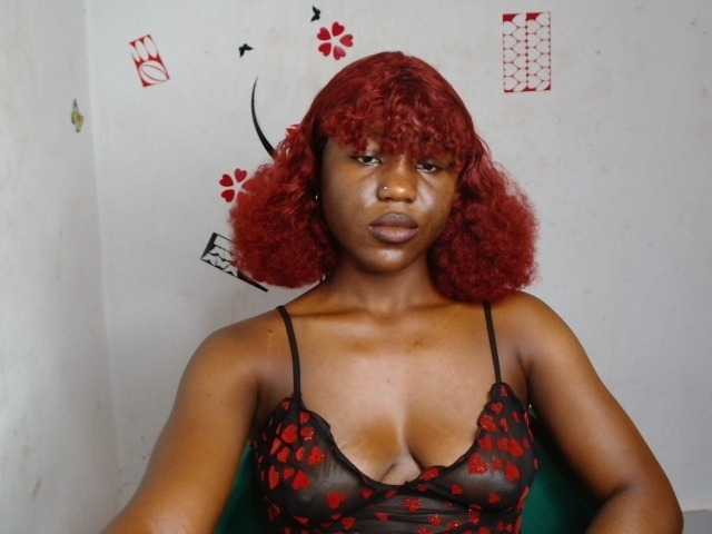 Nasty-petite